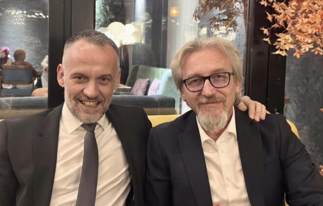 a-do-te-formohen-edhe-dy-parti-te-reja-brenda-vlen-ajo-e-fetait-dhe-e-limanit-ja-kush-paralajmeron