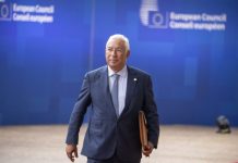 Costa: Maqedonia e Veriut e di se çfarë duhet të bëjë për anëtarësim në BE