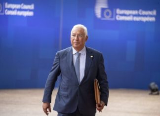 Costa: Maqedonia e Veriut e di se çfarë duhet të bëjë për anëtarësim në BE