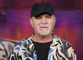 Pilula dyshohet se i mori jetën Shemit, zbardhet versioni i dëshmitares