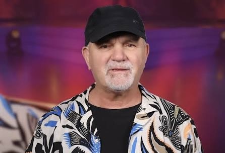 Pilula dyshohet se i mori jetën Shemit, zbardhet versioni i dëshmitares