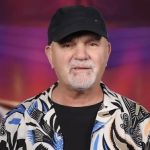 Info Shqip: U shua papritur Shemsi Krasniqi – dyshimet e para se çka i mori jetën?