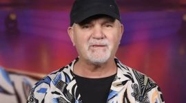 Info Shqip: U shua papritur Shemsi Krasniqi – dyshimet e para se çka i mori jetën?