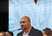 Arlind Murtezani: Detyra jonë si këshilltarë është të mbrojmë interesin publik, jo të legjitimojmë procedura të paligjshme