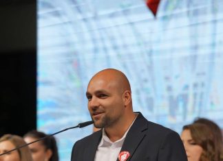 Arlind Murtezani: Detyra jonë si këshilltarë është të mbrojmë interesin publik, jo të legjitimojmë procedura të paligjshme