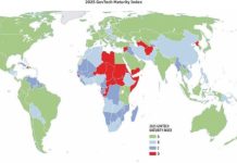 Kryeministri Kurti vjen me një lajm shumë të mirë për Kosovën