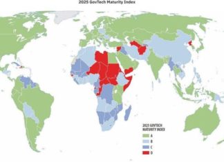 Kryeministri Kurti vjen me një lajm shumë të mirë për Kosovën