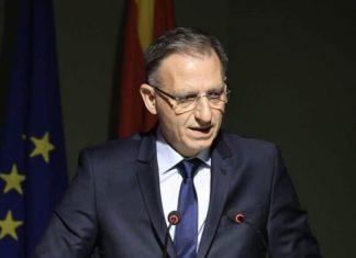 Demiri: Vendimi për të vepruar si deputet i pavarur nuk nënkupton largim nga ASH-ja