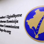 KQZ tregon se kur fillon votimi me postë për rreth 58 mijë votuesit jashtë Kosovës