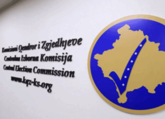 Analistët: Mos-certifikimi i Listës Serbe nga KQZ, me pasoja për vendin