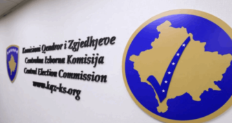 Info Shqip: Analistët: Mos-certifikimi i Listës Serbe nga KQZ, me pasoja për vendin