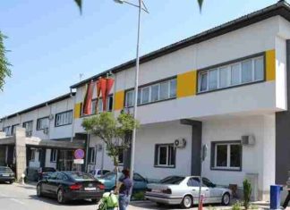 Tetovë: VLEN dhe AKI pro ndryshimit të emrave të rrugëve