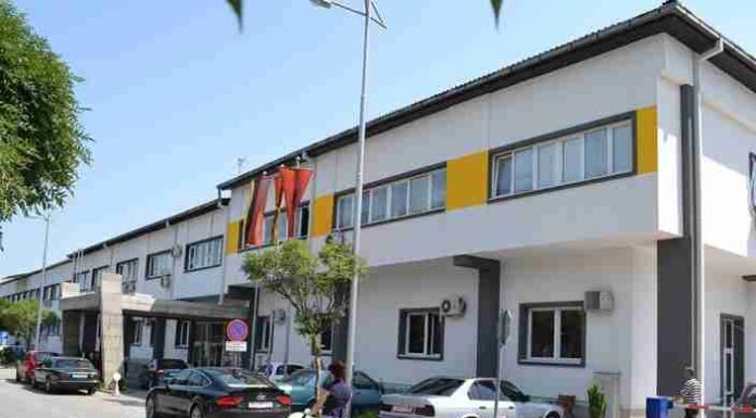 Komuna-e-Tetoves-5-1-696x415