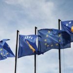 Kosova shpallet zyrtarisht vend i sigurt për azil nga BE-ja