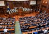 Ndërron jetë kandidati për deputet në Kuvendin e Kosovës (FOTO)