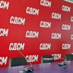 LSDM: Mbi një mijë automjete të paregjistruara, kjo tregon sa ka rënë standardi i qytetarëve