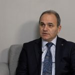 Aliu: Pagat e mësimdhënësve janë në nivelin mesatar, do të ketë rritje vitin e ardhshëm