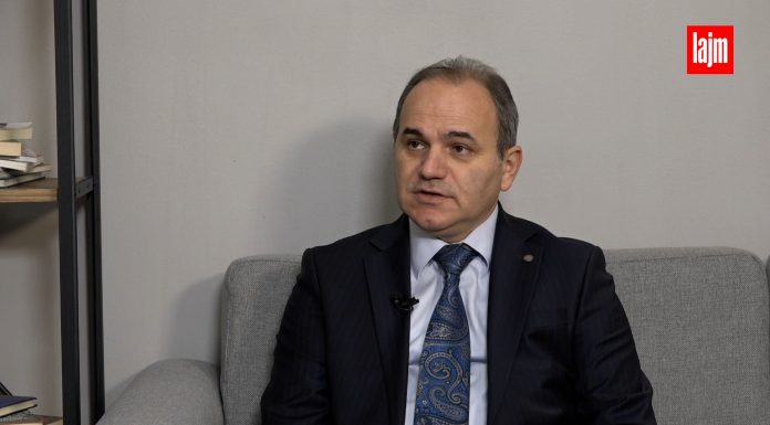 LULZIM-ALIU-FOTO-WEB-