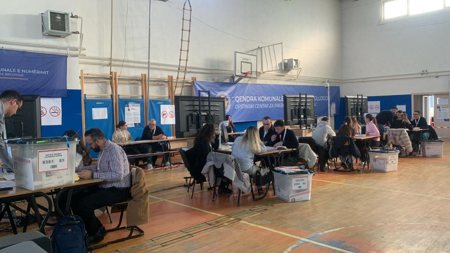 Në këtë link mund t i gjeni rezultatet për votat e kandidatëve për deputetë