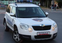 Maqedonia me dënimet më të rrepta në Evropë: Heqje e përhershme e patentës, konfiskim automjetesh dhe burg për shkelje të rënda