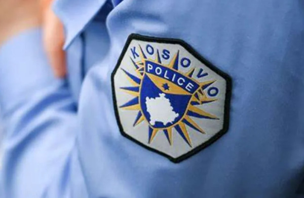 Policia e Kosovës në kërkim të shtetasit të Maqedonisë  kjo është arsyeja