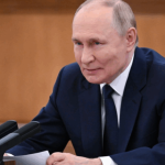 Putin: Takimi me të dërguarit e Trump ishte shumë i dobishëm