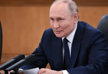 Putin: Takimi me të dërguarit e Trump ishte shumë i dobishëm