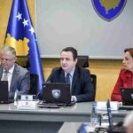 Kurti me lajm të mirë: Rritet paga minimale deri në 500 euro