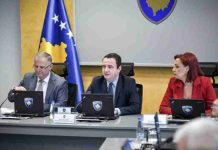 Kurti me lajm të mirë: Rritet paga minimale deri në 500 euro