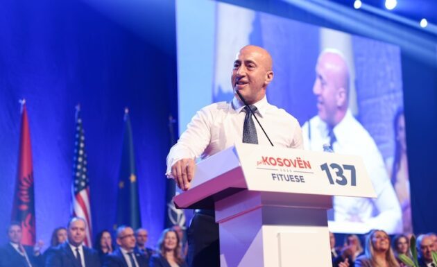 Ramush-Haradinaj-630x420