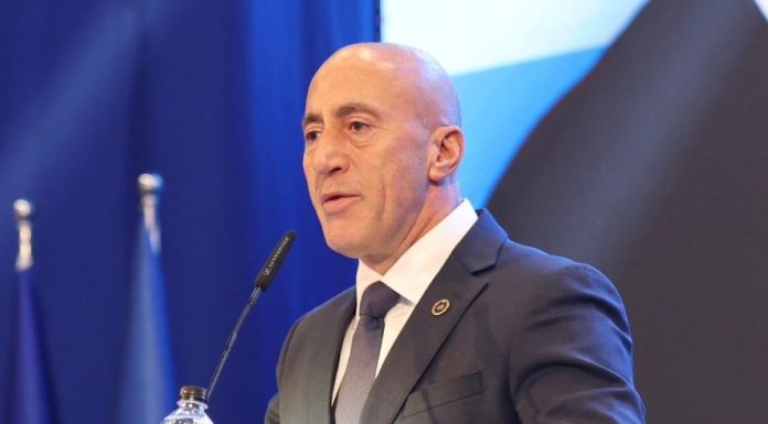 Ramush-Haradinaj.-3