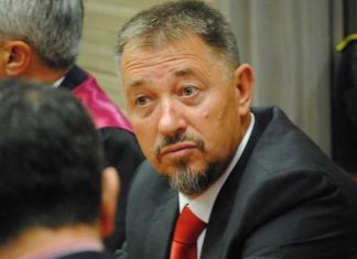 LVV 50%, Lushtaku: Ky është vendim i atyre që jetojnë nëpër Gjermani, Zvicër e Francë, jo i qytetarëve të Kosovës