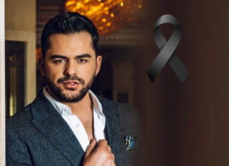 Ditë zie edhe në Çair, nesër mbledhje komemorative për Shpat Kasapin në Teatrin Shqiptar në Shkup