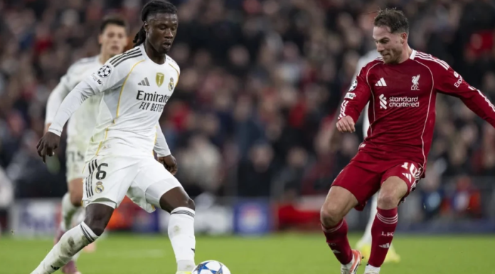 Screenshot 2025-12-01 174301