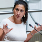 Shqiptari vjedh shtëpinë e ministres belge, dalin detajet e planit