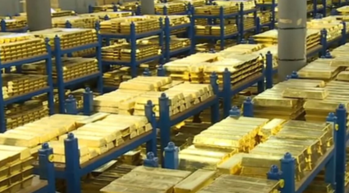 Screenshot 2025-12-02 162641