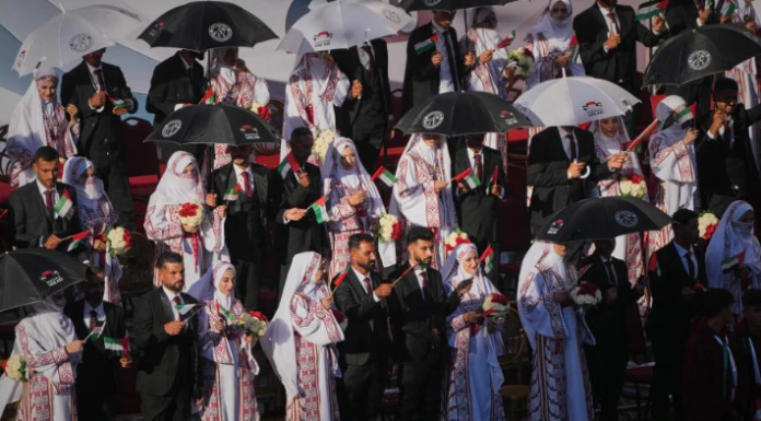 Screenshot 2025-12-03 124310