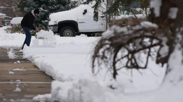 Screenshot 2025-12-03 131353