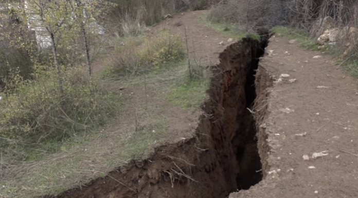 Screenshot 2025-12-04 141103