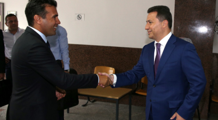 Screenshot 2025-12-05 125404