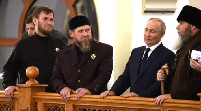 Screenshot 2025-12-05 125838