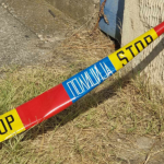 Një 19-vjeçar gjendet i vdekur në Ognjancë të Shkupit