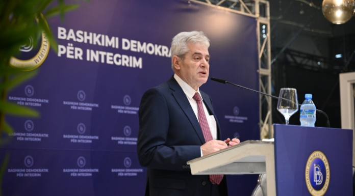 Screenshot 2025-12-08 084542