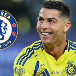 Zbulohen prapaskenat: Chelsea refuzoi ta blinte Cristiano Ronaldon për vetëm 3.5 milionë euro