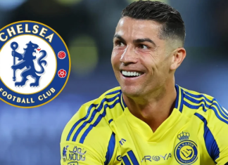 Zbulohen prapaskenat: Chelsea refuzoi ta blinte Cristiano Ronaldon për vetëm 3.5 milionë euro