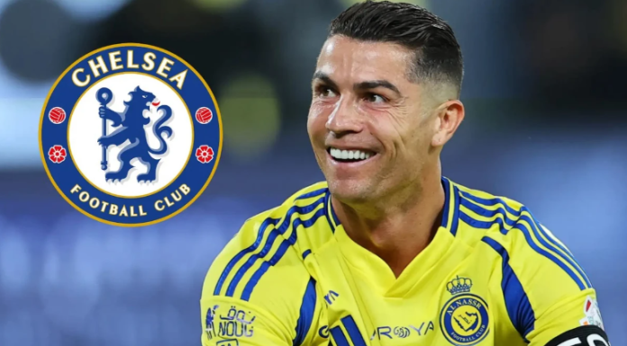 Screenshot 2025-12-08 161411