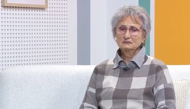 Screenshot-2025-12-08-174753