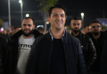 Sali në krye të AAA-së: Anëtarë të Alternativës dhe të VLEN-it, ky është momenti ynë i përbashkët! Të qëndrojmë të bashkuar