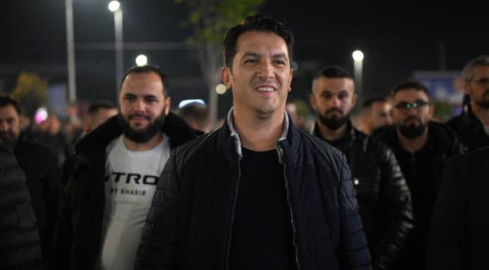 Screenshot 2025-12-09 085219