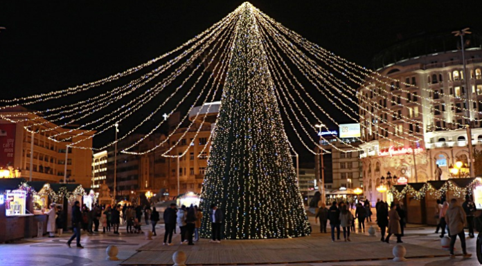 Screenshot 2025-12-09 123816